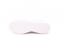 Sport Shoes - RH3S663